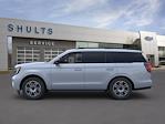 2025 Ford Expedition 4x4 SUV for sale #H5P6780 - photo 3