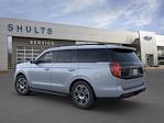 2025 Ford Expedition 4x4 SUV for sale #H5P6780 - photo 4