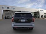 2025 Ford Expedition 4x4 SUV for sale #H5P6780 - photo 5