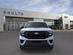 2025 Ford Expedition 4x4 SUV for sale #H5P6780 - photo 6