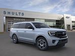 2025 Ford Expedition 4x4 SUV for sale #H5P6780 - photo 7