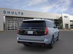 2025 Ford Expedition 4x4 SUV for sale #H5P6780 - photo 8