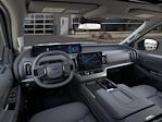2025 Ford Expedition 4x4 SUV for sale #H5P6780 - photo 9