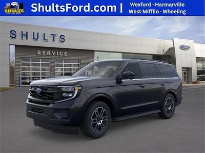 New 2025 Ford Expedition Active for sale #H5P8724 - photo 1