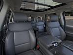 New 2025 Ford Expedition Active for sale #H5P8724 - photo 10