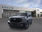 New 2025 Ford Expedition Active for sale #H5P8724 - photo 2