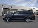 New 2025 Ford Expedition Active for sale #H5P8724 - photo 3