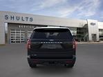 New 2025 Ford Expedition Active for sale #H5P8724 - photo 5