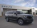 New 2025 Ford Expedition Active for sale #H5P8724 - photo 7