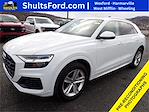2019 Audi Q8 AWD SUV for sale #H5P8724A - photo 1