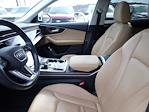 2019 Audi Q8 AWD SUV for sale #H5P8724A - photo 10
