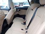 2019 Audi Q8 AWD SUV for sale #H5P8724A - photo 11