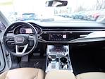 2019 Audi Q8 AWD SUV for sale #H5P8724A - photo 12