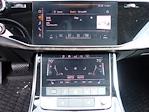2019 Audi Q8 AWD SUV for sale #H5P8724A - photo 14