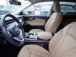2019 Audi Q8 AWD SUV for sale #H5P8724A - photo 16