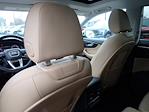 2019 Audi Q8 AWD SUV for sale #H5P8724A - photo 17