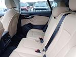 2019 Audi Q8 AWD SUV for sale #H5P8724A - photo 18