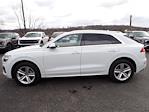 2019 Audi Q8 AWD SUV for sale #H5P8724A - photo 2