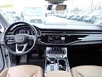 2019 Audi Q8 AWD SUV for sale #H5P8724A - photo 20