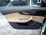 2019 Audi Q8 AWD SUV for sale #H5P8724A - photo 21