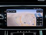 2019 Audi Q8 AWD SUV for sale #H5P8724A - photo 26