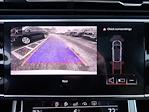 2019 Audi Q8 AWD SUV for sale #H5P8724A - photo 27