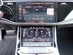 2019 Audi Q8 AWD SUV for sale #H5P8724A - photo 28