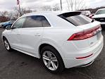 2019 Audi Q8 AWD SUV for sale #H5P8724A - photo 3