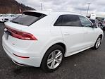 2019 Audi Q8 AWD SUV for sale #H5P8724A - photo 5