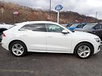 2019 Audi Q8 AWD SUV for sale #H5P8724A - photo 6