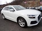 2019 Audi Q8 AWD SUV for sale #H5P8724A - photo 7