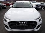 2019 Audi Q8 AWD SUV for sale #H5P8724A - photo 8