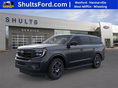 2025 Ford Expedition 4x4 SUV for sale #H5P9133 - photo 1