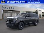 2025 Ford Expedition 4x4 SUV for sale #H5P9133 - photo 1