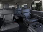 2025 Ford Expedition 4x4 SUV for sale #H5P9133 - photo 11