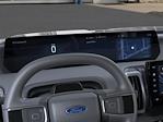 2025 Ford Expedition 4x4 SUV for sale #H5P9133 - photo 13