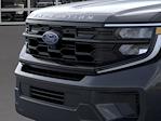 2025 Ford Expedition 4x4 SUV for sale #H5P9133 - photo 17