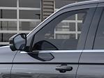 2025 Ford Expedition 4x4 SUV for sale #H5P9133 - photo 20