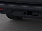 2025 Ford Expedition 4x4 SUV for sale #H5P9133 - photo 23