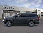 2025 Ford Expedition 4x4 SUV for sale #H5P9133 - photo 4
