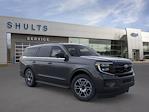 2025 Ford Expedition 4x4 SUV for sale #H5P9133 - photo 7