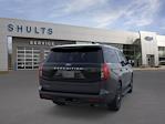 2025 Ford Expedition 4x4 SUV for sale #H5P9133 - photo 8