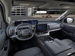 2025 Ford Expedition 4x4 SUV for sale #H5P9133 - photo 9