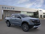 2025 Ford Ranger SuperCrew Cab 4WD Pickup for sale #H5R0096 - photo 7