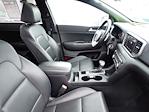Used 2020 Kia Sportage S for sale #H5R0168A - photo 10
