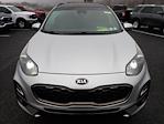 Used 2020 Kia Sportage S for sale #H5R0168A - photo 11