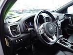 Used 2020 Kia Sportage S for sale #H5R0168A - photo 14