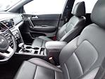 Used 2020 Kia Sportage S for sale #H5R0168A - photo 15