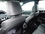 Used 2020 Kia Sportage S for sale #H5R0168A - photo 16