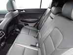 Used 2020 Kia Sportage S for sale #H5R0168A - photo 17